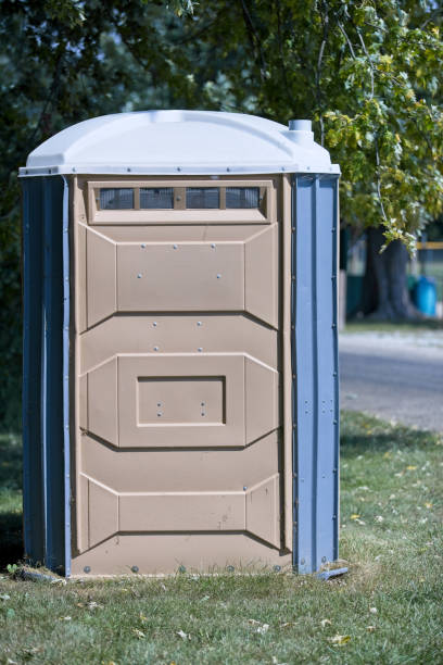 Best Affordable porta potty rental  in Foxfire, NC
