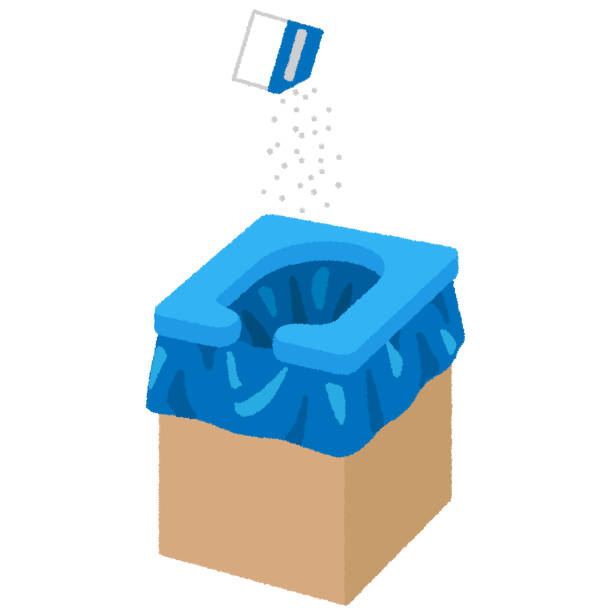Best Affordable portable toilet rental  in Foxfire, NC